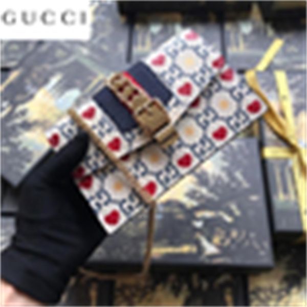 bags brand designer luxury y7tu 494642 women boston totes shoulder crossbody belt backpacks lifestyle mini bag luggage
bags brand designer luxury y7tu 494642 women boston totes shoulder crossbody belt backpacks lifestyle mini bag luggage
