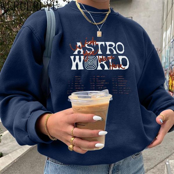 women's hoodies & sweatshirts harajuku graphic loose pullovers fleece kawaii autumn clothes women long sleeve korean streetwear crewnec, Black
women's hoodies & sweatshirts harajuku graphic loose pullovers fleece kawaii autumn clothes women long sleeve korean streetwear crewnec, Black