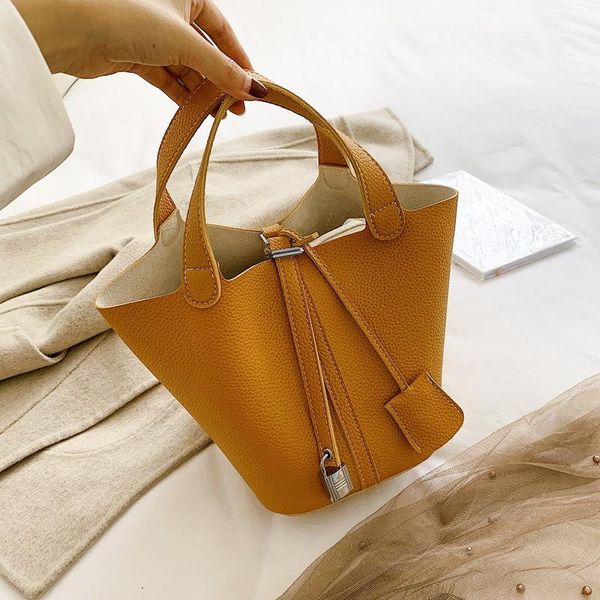 evening bags women's bag 2021 pu leather shoulder solid color fashion female small vegetable basket handbag zipper
evening bags women's bag 2021 pu leather shoulder solid color fashion female small vegetable basket handbag zipper