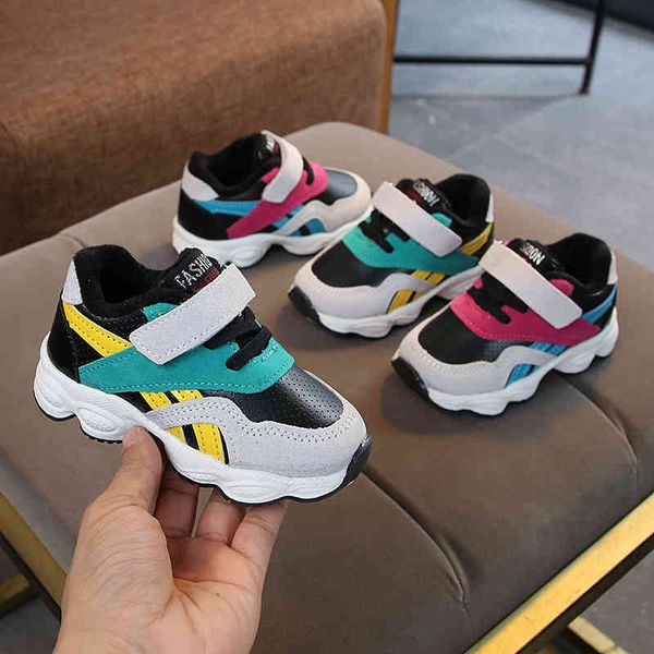 sports shoes autumn and winter boys' casual children's girls' travel plush running, Black
sports shoes autumn and winter boys' casual children's girls' travel plush running, Black