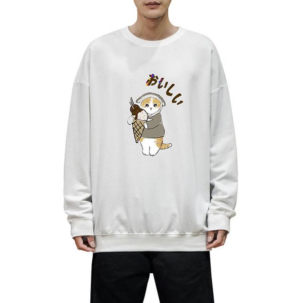 2021 new men's oversized 5xl harajuku anime hoodie oversize for black man hoody xxxtentacion men itself sweatshirt b4ro 
2021 new men's oversized 5xl harajuku anime hoodie oversize for black man hoody xxxtentacion men itself sweatshirt b4ro