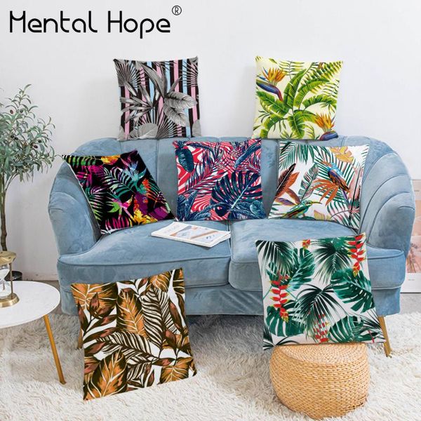 plant printed decorative cushion cover palm pattern pillow sofa throw pillow cover square pillowcase home decor for sofa bed
plant printed decorative cushion cover palm pattern pillow sofa throw pillow cover square pillowcase home decor for sofa bed