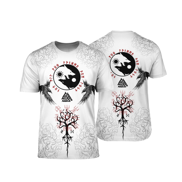 eagle pattern 3d t shirt graphic optical illusion short sleeve party street punk and gothic crew neck summer, White;black
eagle pattern 3d t shirt graphic optical illusion short sleeve party street punk and gothic crew neck summer, White;black
