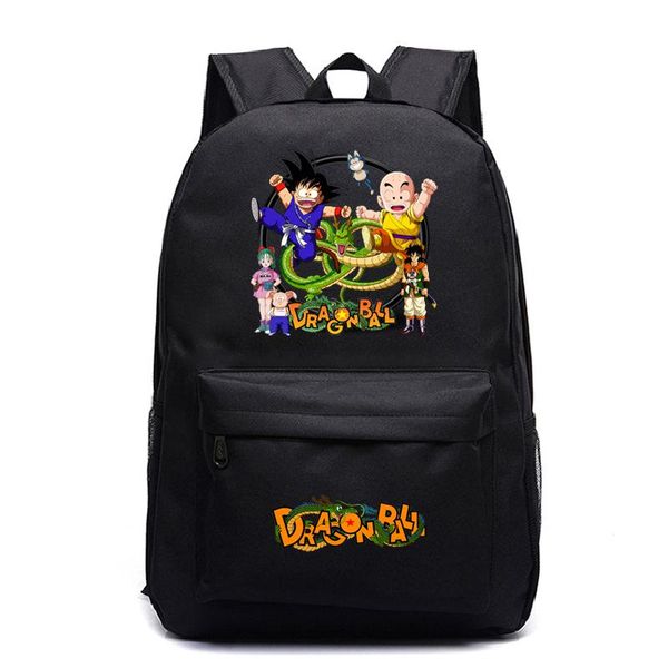 backpack sunwukong school backpacks students book bag boy girl teens lapmochila mens womens fashion knapsack
backpack sunwukong school backpacks students book bag boy girl teens lapmochila mens womens fashion knapsack