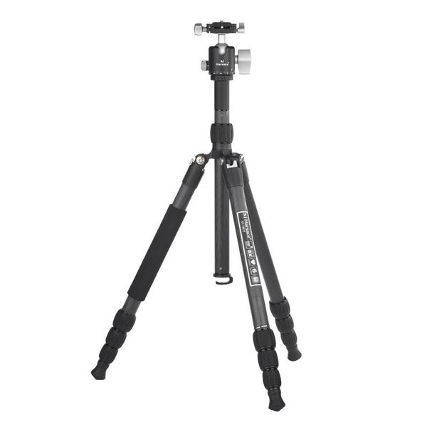 marsace et-1541t tripod professional pgraphic portable 180 degree foldable aluminum alloy tripod kit for dslr camera
marsace et-1541t tripod professional pgraphic portable 180 degree foldable aluminum alloy tripod kit for dslr camera