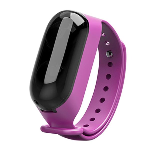 tws wireless headphones with portable sports wristband charge box bluetooth headset in-ear stereo earbuds
tws wireless headphones with portable sports wristband charge box bluetooth headset in-ear stereo earbuds