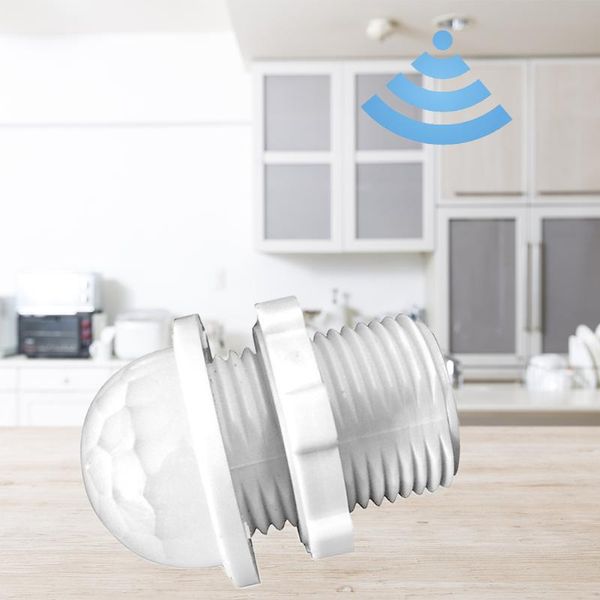 led strip bed closet cabinet light human body infrared sensor switch pir motion induction switch for ceiling lamp
led strip bed closet cabinet light human body infrared sensor switch pir motion induction switch for ceiling lamp