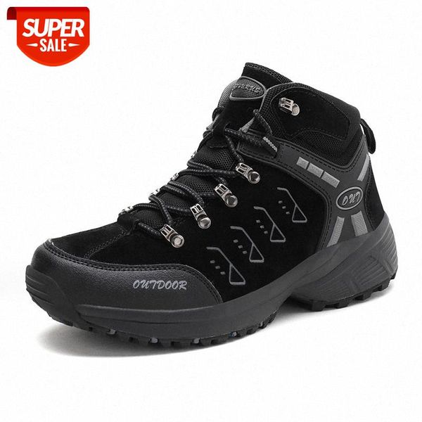 tactical-boots toe-sneakers military hiking casual mens outdoors safety motocycle bootshiking shoes ankle boot winter snow boot #nn62
tactical-boots toe-sneakers military hiking casual mens outdoors safety motocycle bootshiking shoes ankle boot winter snow boot #nn62