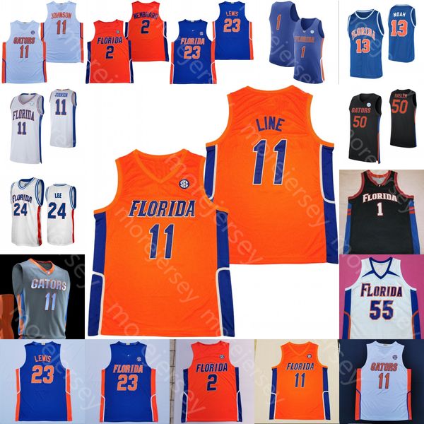 florida gators stats basketball jersey ncaa college noah colin castleton fleming jr. tyree appleby myreon jones anthony duruji johnson locke, Black;red
florida gators stats basketball jersey ncaa college noah colin castleton fleming jr. tyree appleby myreon jones anthony duruji johnson locke, Black;red