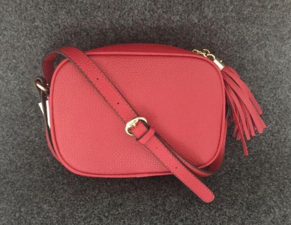 women new shoulder handbag tassel purse bags crossbody soho fashion crossbody handbag lady disco bag bag fringed purse giu21365
women new shoulder handbag tassel purse bags crossbody soho fashion crossbody handbag lady disco bag bag fringed purse giu21365