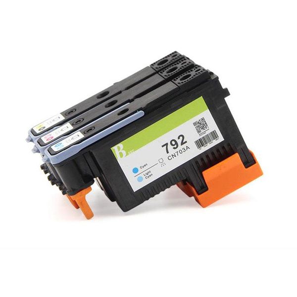 ink cartridges print head for 792 printhead cn702a cn703a cn704a designjet l26100 l26500 l26800 latex 210 260 280 printer
ink cartridges print head for 792 printhead cn702a cn703a cn704a designjet l26100 l26500 l26800 latex 210 260 280 printer