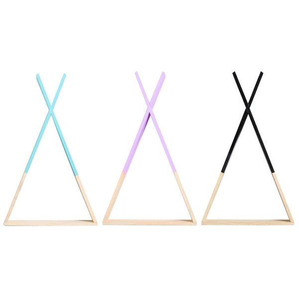 kitchen storage & organization triangular wooden shelf household wall decoration children's room living
kitchen storage & organization triangular wooden shelf household wall decoration children's room living