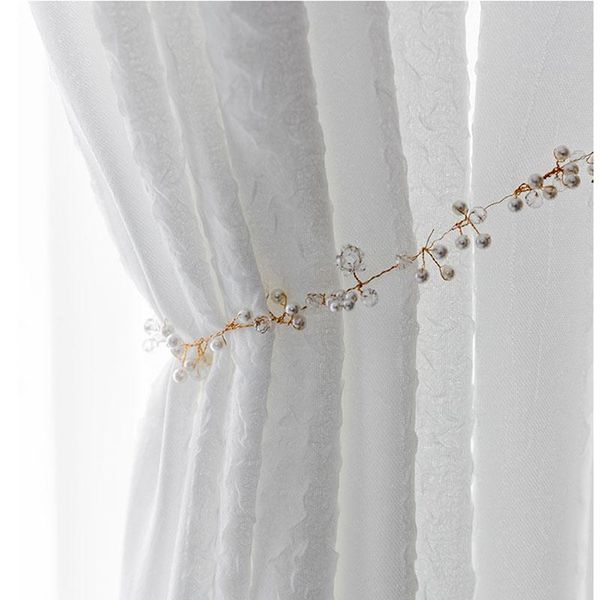 curtain & drapes melunmhomwhite thicker tulle for bedroom shading curtains stripe fbric window screen sheer in living room door partition de
curtain & drapes melunmhomwhite thicker tulle for bedroom shading curtains stripe fbric window screen sheer in living room door partition de