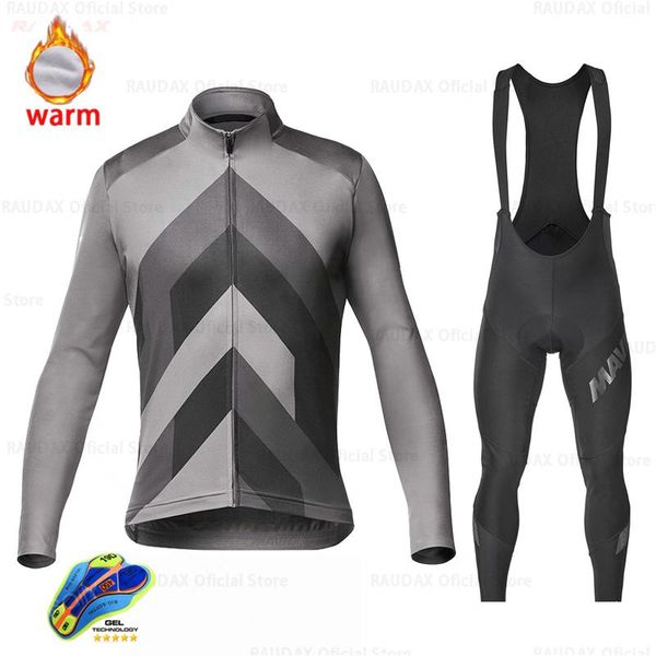 racing sets 2021 man's winter long sleeve cycling jersey set outdoor bicycle keep warm wear ropa ciclismo hombre velveteen, Black;blue
racing sets 2021 man's winter long sleeve cycling jersey set outdoor bicycle keep warm wear ropa ciclismo hombre velveteen, Black;blue