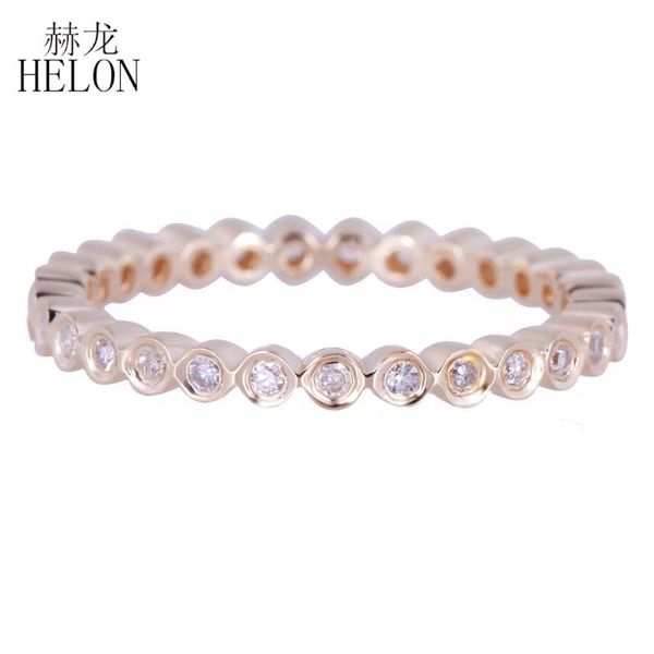cluster rings helon solid 10k yellow gold si/h round 0.2ct natural diamond engagement wedding ring for women birthday anniversarry gift, Golden;silver
cluster rings helon solid 10k yellow gold si/h round 0.2ct natural diamond engagement wedding ring for women birthday anniversarry gift, Golden;silver