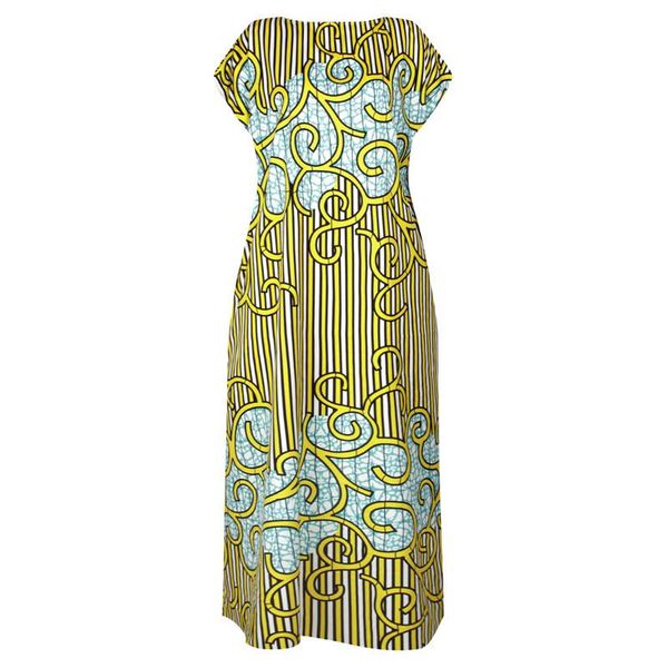 ethnic clothing african print maxi dress women clothes 2021 fashion backless summer beach dresses for, Red
ethnic clothing african print maxi dress women clothes 2021 fashion backless summer beach dresses for, Red