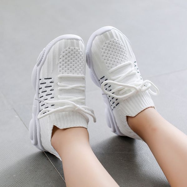summer kid sneakers kid running shoes children sport shoes boy basket footwear lightweight breathable casual girl shoes
summer kid sneakers kid running shoes children sport shoes boy basket footwear lightweight breathable casual girl shoes