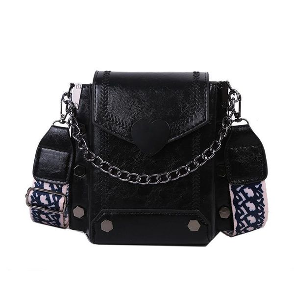 evening bags texture fashion women's 2021 style foreign simple and versatile net red same messenger bag
evening bags texture fashion women's 2021 style foreign simple and versatile net red same messenger bag