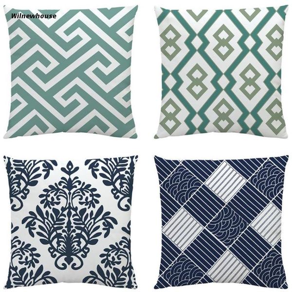 cushion/decorative pillow f63a cushion cover cotton linen case for home bedroom living room sofa bed chair decoration dust proof geometric p
cushion/decorative pillow f63a cushion cover cotton linen case for home bedroom living room sofa bed chair decoration dust proof geometric p