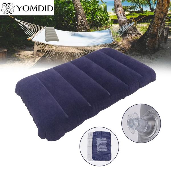 pillow yomdid backrest pvc inflatable body rest cushion air travel office home back relaxing tool recliner pad
pillow yomdid backrest pvc inflatable body rest cushion air travel office home back relaxing tool recliner pad