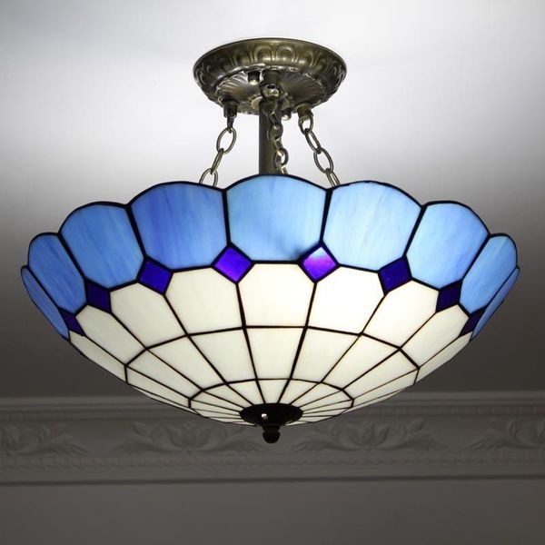 multicom european aisle ceiling chandelier lamp simple anti blue mediterranean garden style iron lamp 1629cw deco chambre
multicom european aisle ceiling chandelier lamp simple anti blue mediterranean garden style iron lamp 1629cw deco chambre