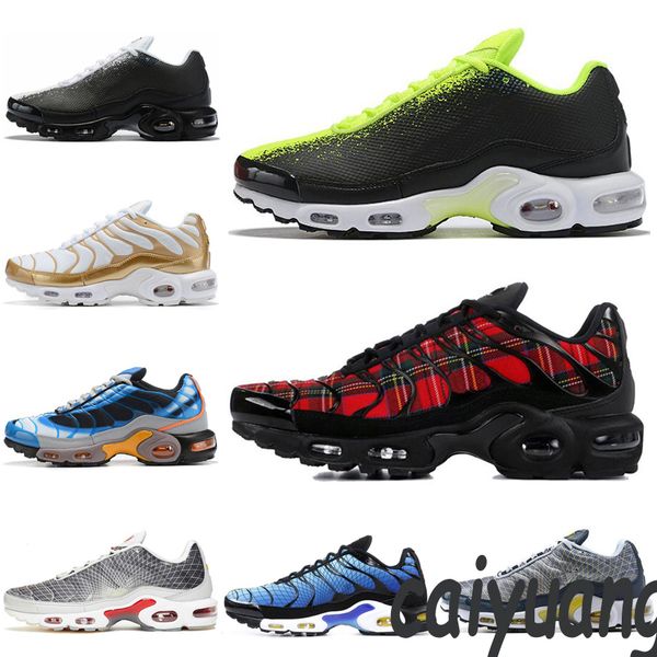 running shoes women men greedy metallic palm pack hyper crimson neutral grey volt oreo scream green mens trainer sports sneakers c14, Black
running shoes women men greedy metallic palm pack hyper crimson neutral grey volt oreo scream green mens trainer sports sneakers c14, Black