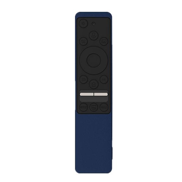 remote controlers silicone control cover case for bn59-01312a/01312b/01312d/01312f/01312h/01329a tv dustproof shell
remote controlers silicone control cover case for bn59-01312a/01312b/01312d/01312f/01312h/01329a tv dustproof shell
