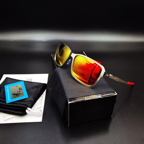 outdoor eyewear polarized metal frame sport fishing driving sunglasses cycling goggles uv400 men women fashion camping tourism glasses
outdoor eyewear polarized metal frame sport fishing driving sunglasses cycling goggles uv400 men women fashion camping tourism glasses