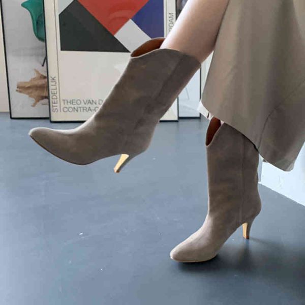 dress shoes botas de vaqueiro feminino sapatos couro takato-botas altas stiletto moda all-match botas mulher tamanho 33-42 q52x, Black
dress shoes botas de vaqueiro feminino sapatos couro takato-botas altas stiletto moda all-match botas mulher tamanho 33-42 q52x, Black