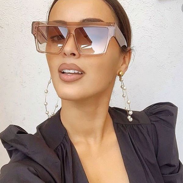 vintage oversized sunglasses women men luxury rectangle narrow sun glasses fashion square female glasses shades uv400, White;black
vintage oversized sunglasses women men luxury rectangle narrow sun glasses fashion square female glasses shades uv400, White;black
