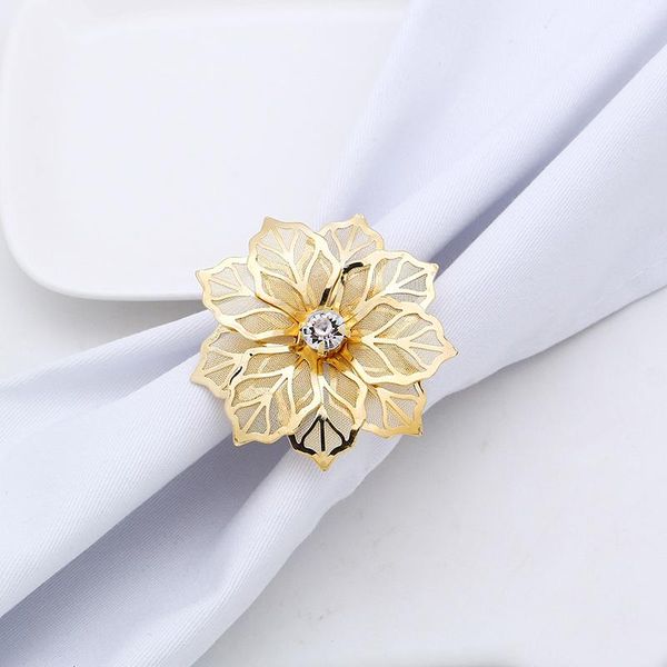 napkin rings 1pcs west dinner towel ring hollow out flower buckle serviette holder party wedding
napkin rings 1pcs west dinner towel ring hollow out flower buckle serviette holder party wedding