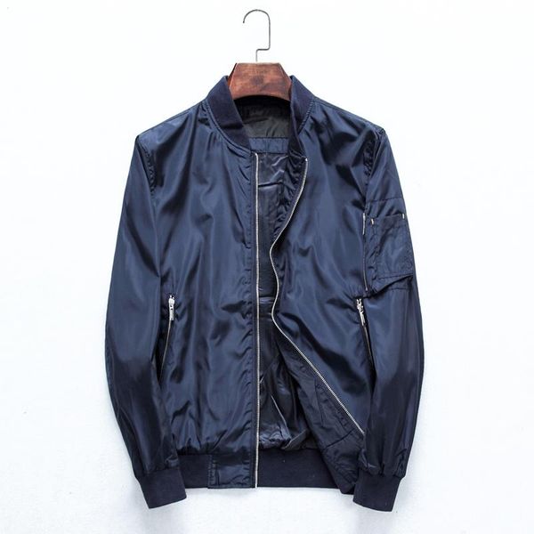 di2021 homme new polos jacket male winter snow warm brand parka coat spring and autumn parka mens winter jacket, Black
di2021 homme new polos jacket male winter snow warm brand parka coat spring and autumn parka mens winter jacket, Black