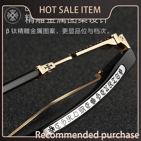 optical designer leather black and glasses sunglasses sun real men with or brown women case, cloth, quality all retail accessories vvgs, White;black
optical designer leather black and glasses sunglasses sun real men with or brown women case, cloth, quality all retail accessories vvgs, White;black