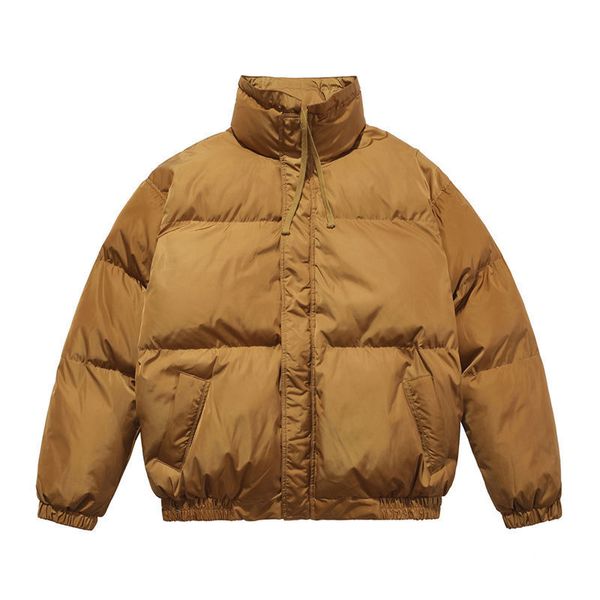fashion mens down warm jacket fashion boys hiphop thick coat trendy reflective parkas womens windproof coats winter 23re, Black
fashion mens down warm jacket fashion boys hiphop thick coat trendy reflective parkas womens windproof coats winter 23re, Black