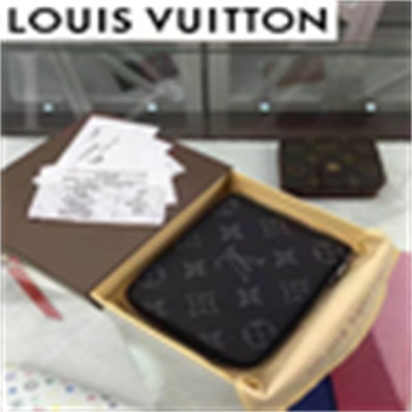 grey wallet leather wallets brand lightning short zip designer n61258 women real luxury long wallet chain 6bub compact purse dark clutches e
grey wallet leather wallets brand lightning short zip designer n61258 women real luxury long wallet chain 6bub compact purse dark clutches e