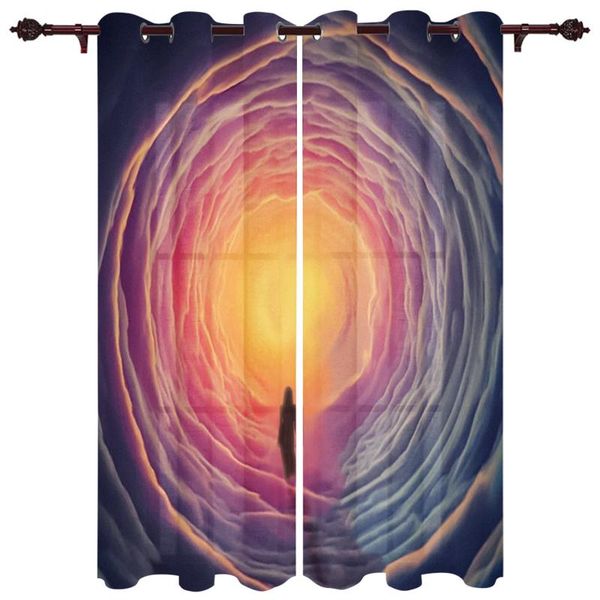 translucent curtains girl tunnel of clouds light living room closet kitchen bedroom home decoration exquisite window curtains
translucent curtains girl tunnel of clouds light living room closet kitchen bedroom home decoration exquisite window curtains