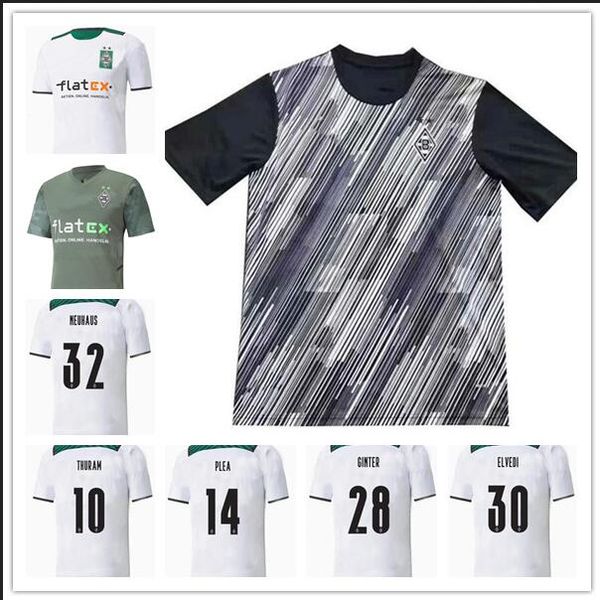 21 22 monchengladbach soccer jerseys gladbach 120th jersey 2021 2022 monchengladbach thuram lainer plea stindl zakaria football shirt home b, Black;yellow
21 22 monchengladbach soccer jerseys gladbach 120th jersey 2021 2022 monchengladbach thuram lainer plea stindl zakaria football shirt home b, Black;yellow