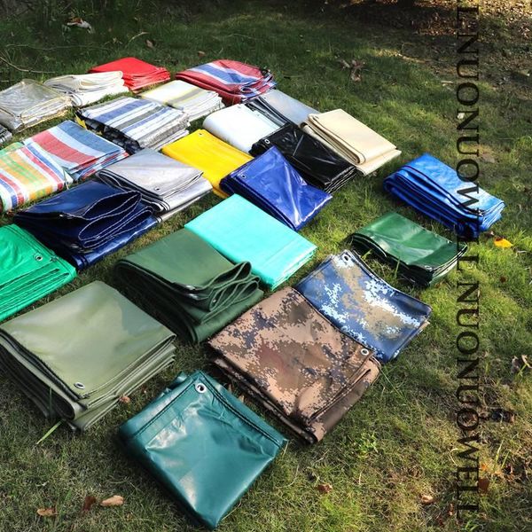 shade customize size pe pvc rainproof tarpaulin sunshade tarp waterproof truck car cover double side sliver layer lightweight
shade customize size pe pvc rainproof tarpaulin sunshade tarp waterproof truck car cover double side sliver layer lightweight