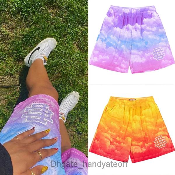 eric emanuel ee basic short newyork city skyline men's casual shorts fitness sports pants summer gym workout mesh basketball beach foot, White;black
eric emanuel ee basic short newyork city skyline men's casual shorts fitness sports pants summer gym workout mesh basketball beach foot, White;black