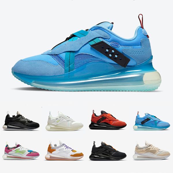 2022 720 slip obj mens running shoes sneakers multi color lsu university blue team orange summit white black triple black men women trainers
2022 720 slip obj mens running shoes sneakers multi color lsu university blue team orange summit white black triple black men women trainers