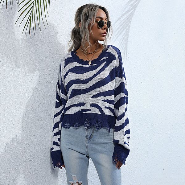 2021 autumn winter striped jumper casual v neck tassel knitted pullovers sweater for women new fashion uqjq, White;black
2021 autumn winter striped jumper casual v neck tassel knitted pullovers sweater for women new fashion uqjq, White;black