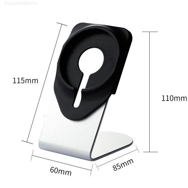 cell phone mounts apple deskmagnetic suction charging bracket is suitable for iphone 12 wireless aluminum alloy
cell phone mounts apple deskmagnetic suction charging bracket is suitable for iphone 12 wireless aluminum alloy