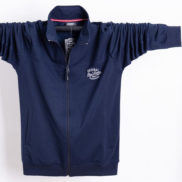 2021 new plus size 4xl 5xl 6xl shirt button big tall cotton long sleeve t shirts men casual t-shirt solid fit tee male qqkk, Black
2021 new plus size 4xl 5xl 6xl shirt button big tall cotton long sleeve t shirts men casual t-shirt solid fit tee male qqkk, Black