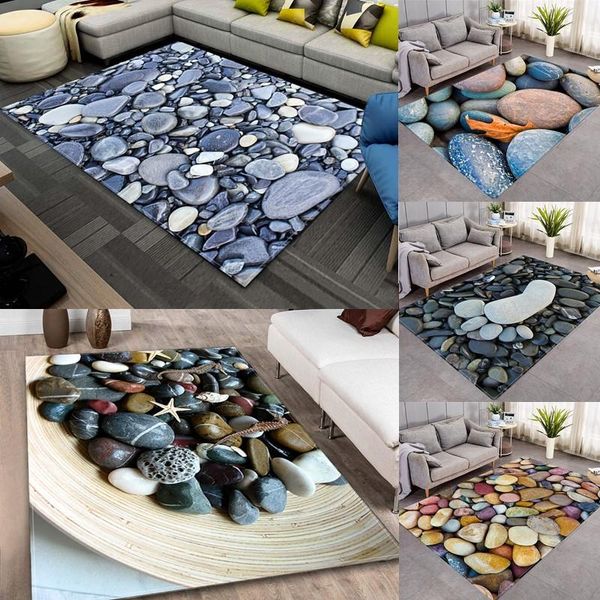 cobblestone pattern printed fluffy carpets for living room bedroom area rugs coffee table floor rug home decor mats
cobblestone pattern printed fluffy carpets for living room bedroom area rugs coffee table floor rug home decor mats
