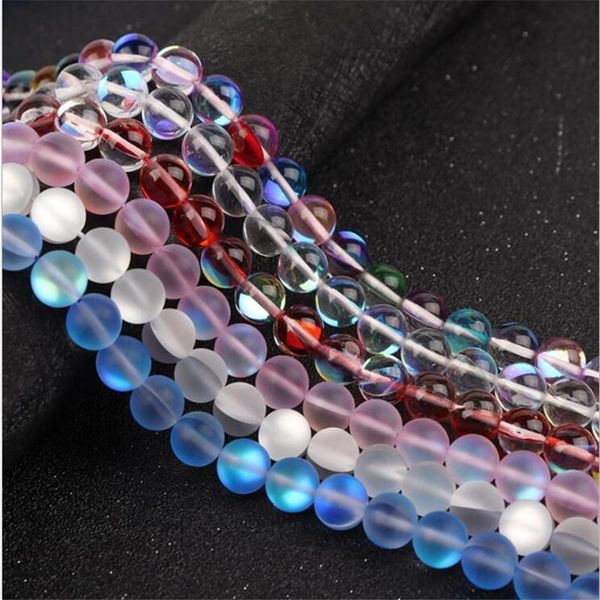 other austria crystal synthesis colorful stone soomth beads for jewelry making diy bracelet necklace 6/8/10/12mm wholesale
other austria crystal synthesis colorful stone soomth beads for jewelry making diy bracelet necklace 6/8/10/12mm wholesale