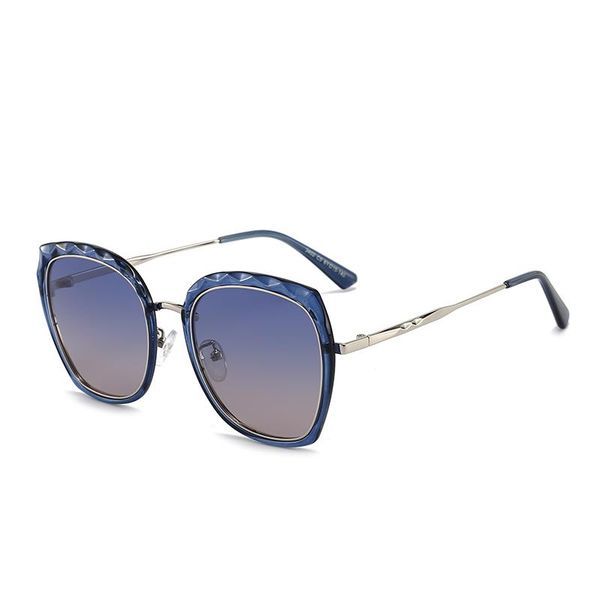 sunglasses cat's eye for couples lover leisure comfortable polarized light sunshade mirror european and american 2021, White;black
sunglasses cat's eye for couples lover leisure comfortable polarized light sunshade mirror european and american 2021, White;black