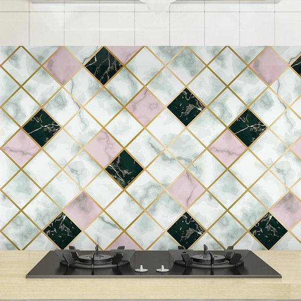 wallpapers 300cm aluminum coating waterproof modern living room furniture deskself adhesive contact paper home decor
wallpapers 300cm aluminum coating waterproof modern living room furniture deskself adhesive contact paper home decor