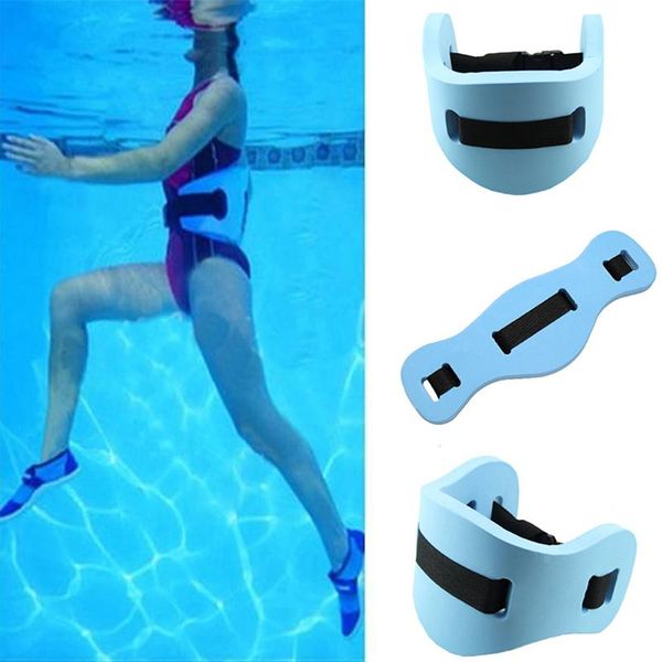 eva water aerobics float belt for aqua jogging pool fitness swim training equipment
eva water aerobics float belt for aqua jogging pool fitness swim training equipment