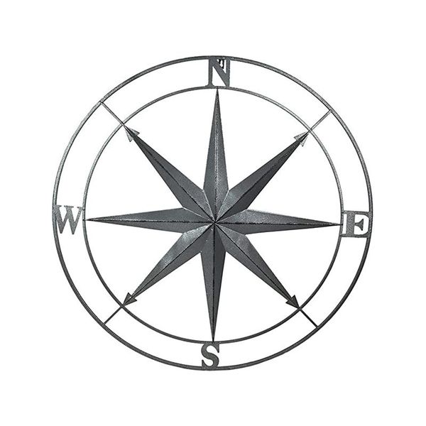 decorative objects & figurines distressed metal compass mural hanging wall decoration indoor outdoor garden art decor living room sofa backg
decorative objects & figurines distressed metal compass mural hanging wall decoration indoor outdoor garden art decor living room sofa backg