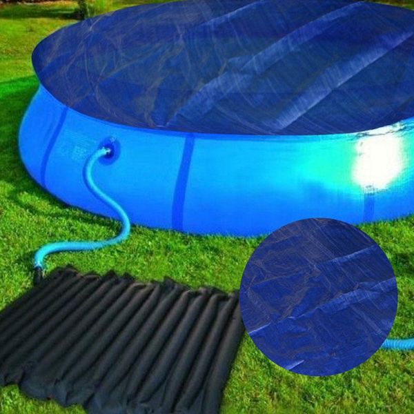 pool & accessories swimming cover outdoor garden insulation cushion mat large thicken summer day
pool & accessories swimming cover outdoor garden insulation cushion mat large thicken summer day